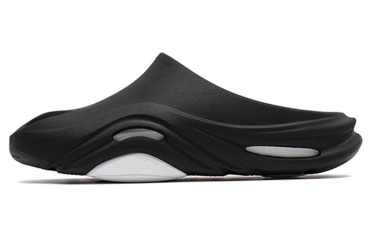 361° N40 'Black Warrior' 672326730-4