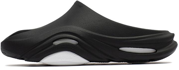 361-n40-black-warrior-672326730-4