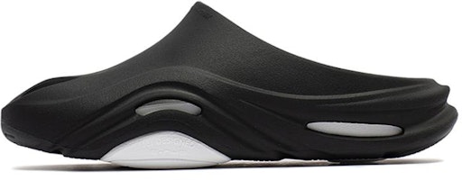 361° N40 "黑战士" 672326730-4 Buy 361° N40 "黑战士" 672326730-4