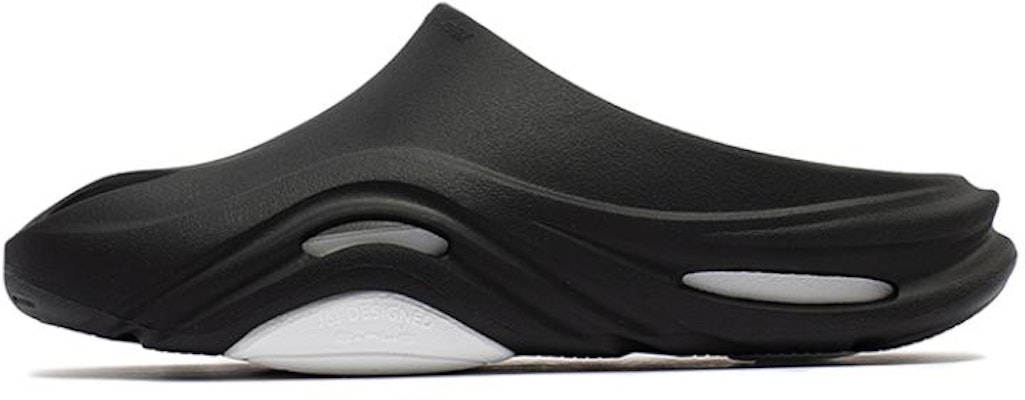 361° N40 "黑战士" 672326730-4 Buy 361° N40 "黑战士" 672326730-4