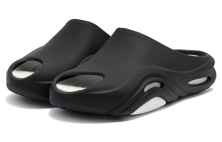 Order 361° N40 "黑战士" 672326730-4