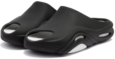 361° N40 "黑战士" 672326730-4 Order 361° N40 "黑战士" 672326730-4