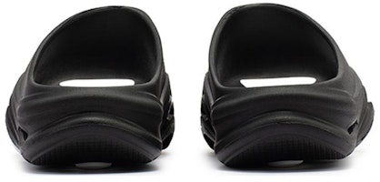 361° N40 "黑战士" 672326730-4 Lookbook 361° N40 "黑战士" 672326730-4