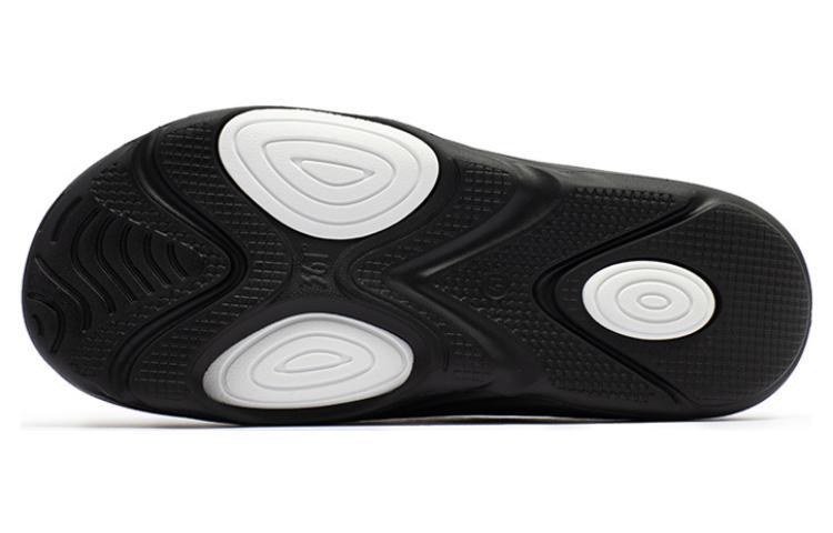 Shop 361° N40 "黑战士" 672326730-4