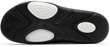 361° N40 "黑战士" 672326730-4 Shop 361° N40 "黑战士" 672326730-4