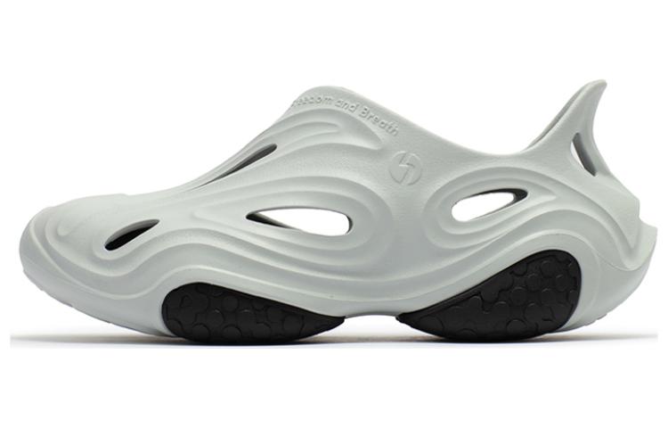 361° N40 'Cement Grey' 672326725-14