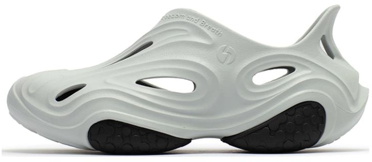 361-n40-cement-grey-672326725-14