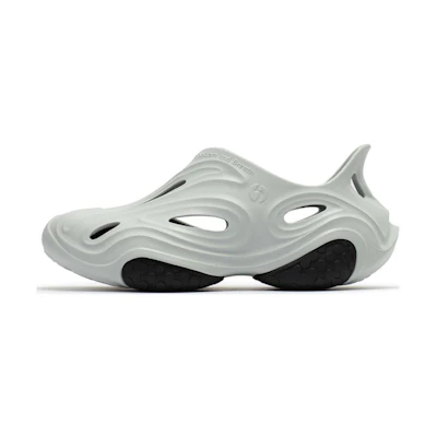 361° N40 'Cement Grey'