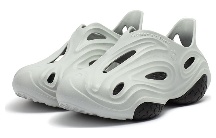 Order 361° N40 '水泥灰' 672326725-14