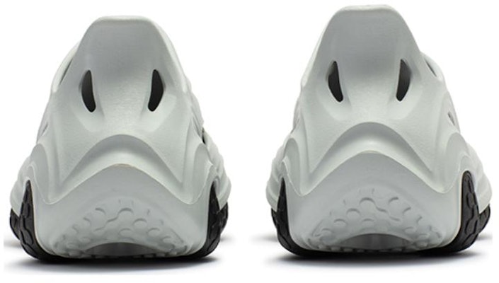 361° N40 '水泥灰' 672326725-14 Lookbook 361° N40 '水泥灰' 672326725-14