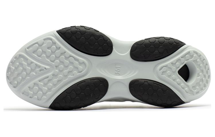 Shop 361° N40 '水泥灰' 672326725-14