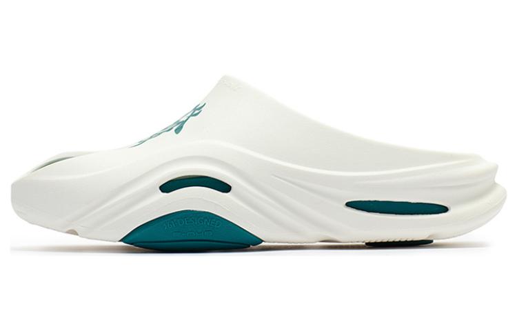 361° N40 'Gong Xi Fa Cai White Green' 672326730-5