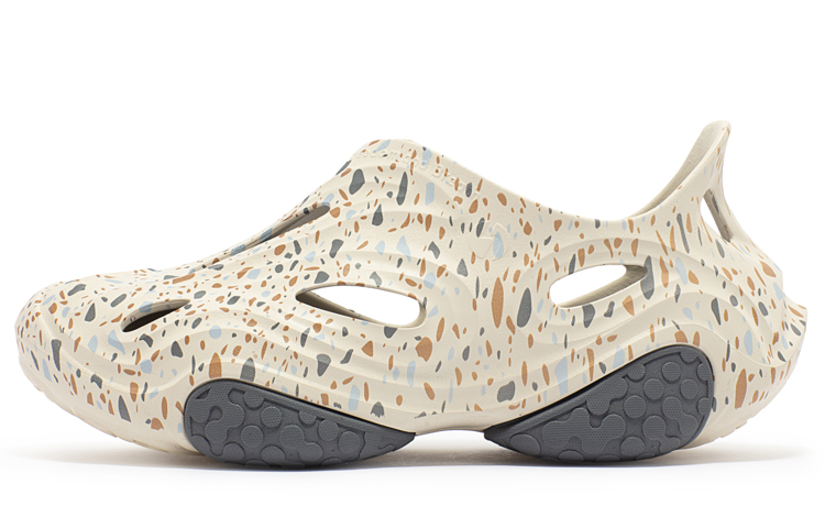 361° N40 'Milky Grey' 672326725-16