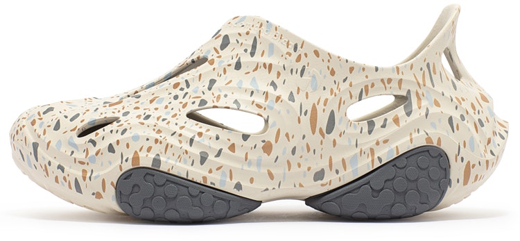 361-n40-milky-grey-672326725-16