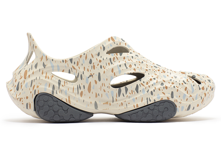 Order 361° N40 ''Gris Laité'' 672326725-16