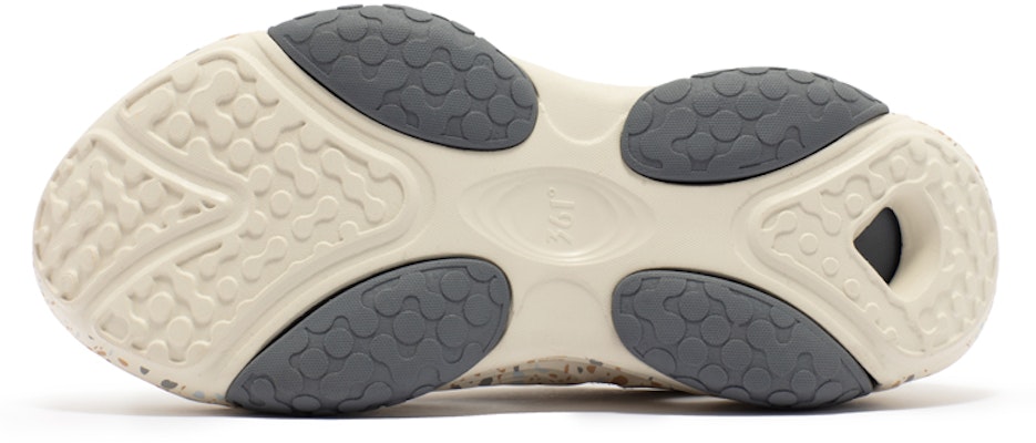 361° N40 ''Gris Laité'' 672326725-16 Purchase 361° N40 ''Gris Laité'' 672326725-16