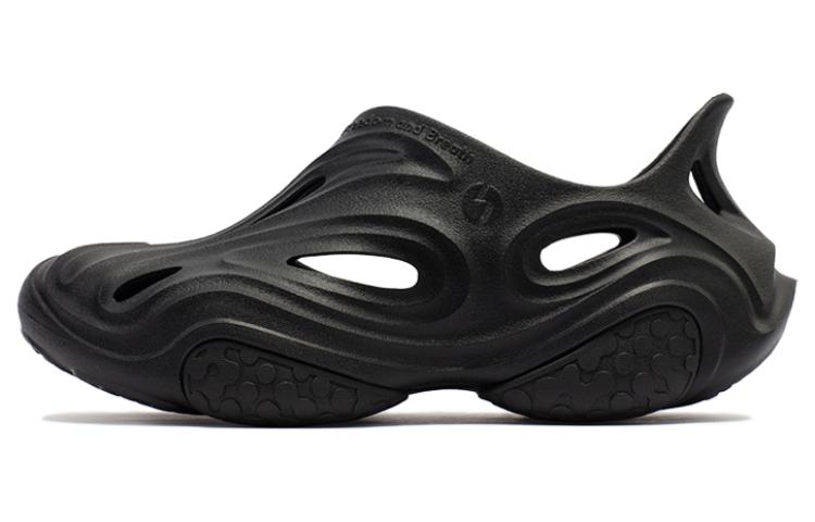 361° N40 'Obsidian Black' 672326725-4