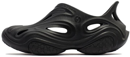 361° N40 'Obsidian Black' 672326725-4 361° N40 'Obsidian Black' 672326725-4