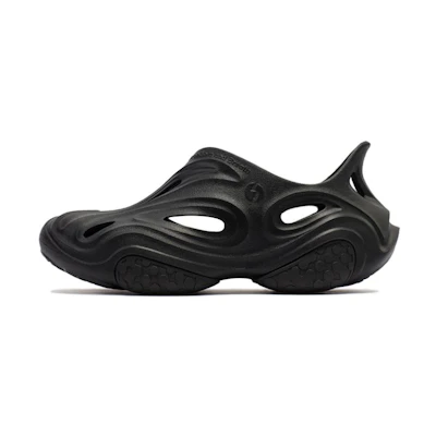 361° N40 'Obsidian Black'