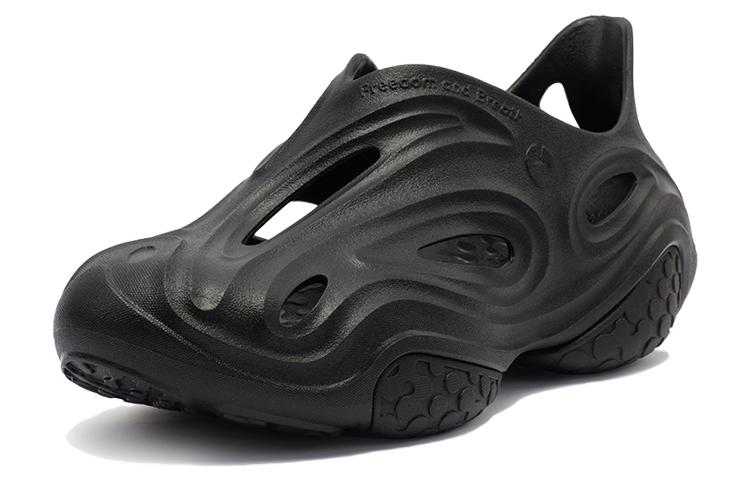 Order 361° N40 'Obsidian Hitam' 672326725-4