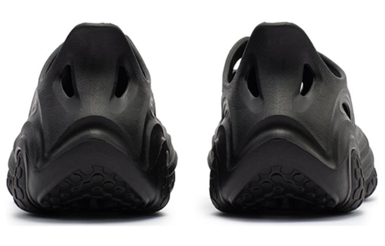 Lookbook 361° N40 'Obsidian Hitam' 672326725-4