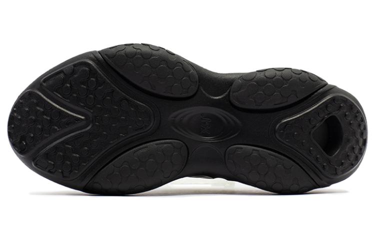 Shop 361° N40 'Obsidian Hitam' 672326725-4