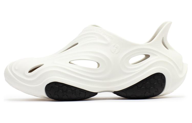 361° N40 'White Black' 672326725-7