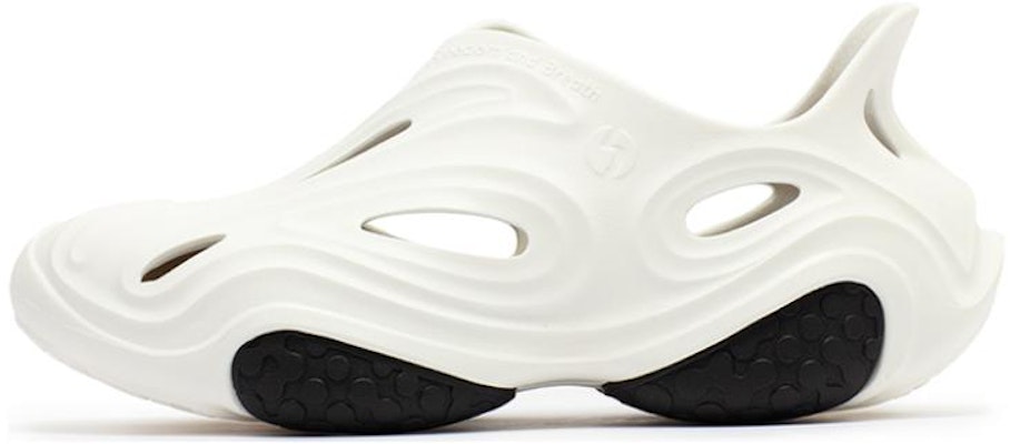 361° N40 '黑白' 672326725-7 Buy 361° N40 '黑白' 672326725-7