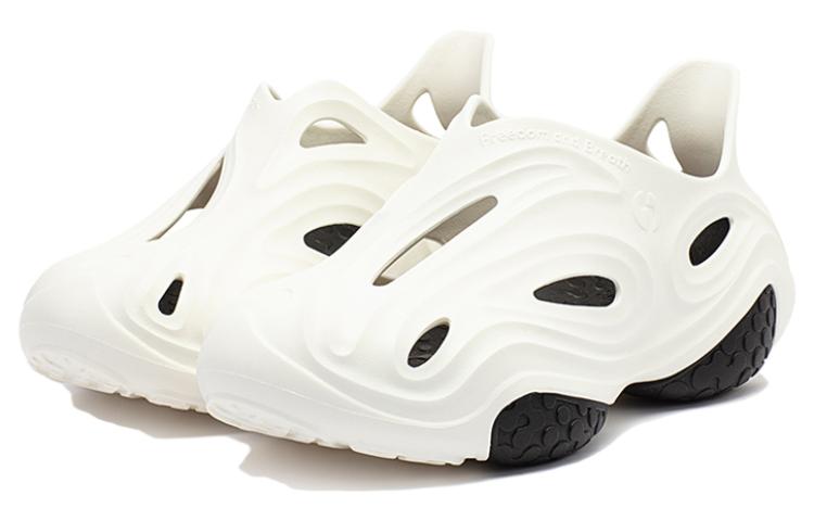 Order 361° N40 '黑白' 672326725-7