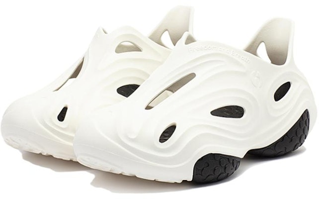 361° N40 '黑白' 672326725-7 Order 361° N40 '黑白' 672326725-7