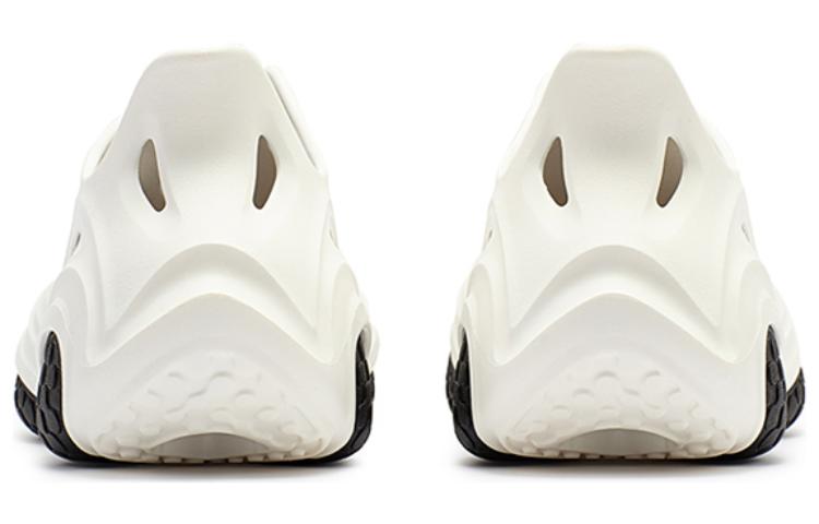 Lookbook 361° N40 '黑白' 672326725-7