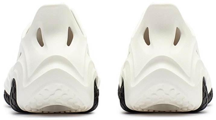 361° N40 '黑白' 672326725-7 Lookbook 361° N40 '黑白' 672326725-7