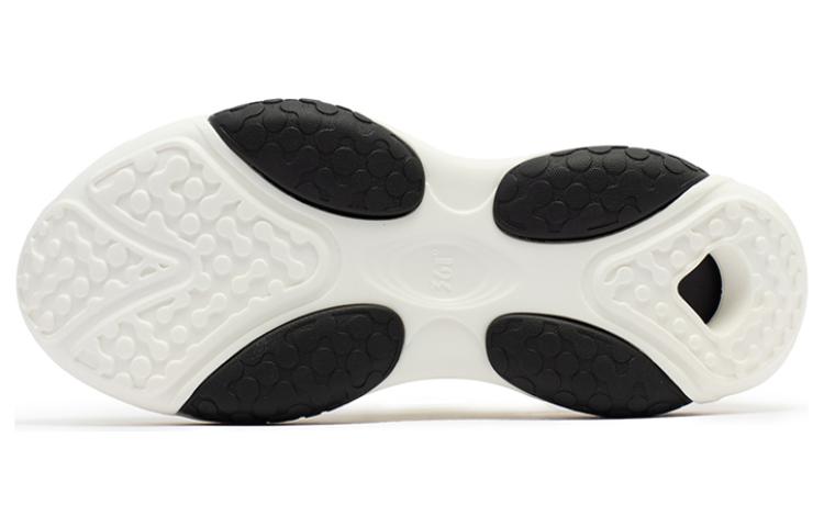 Shop 361° N40 '黑白' 672326725-7