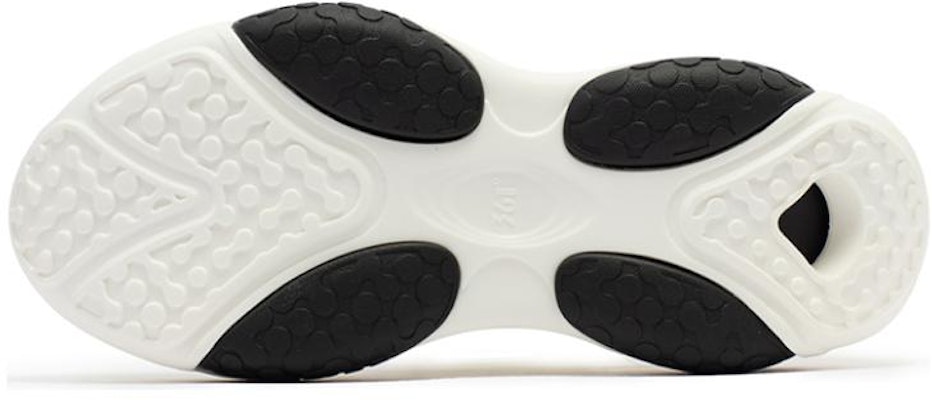 361° N40 '黑白' 672326725-7 Shop 361° N40 '黑白' 672326725-7