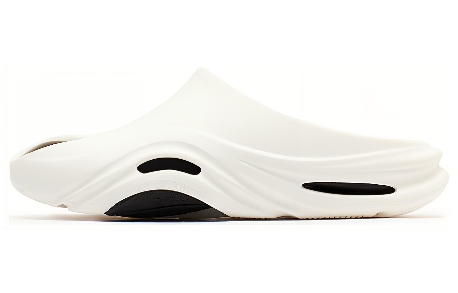 361° N40 'White Black' 672326730-13