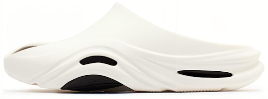 361° N40 'White Black' 672326730-13 361° N40 'White Black' 672326730-13