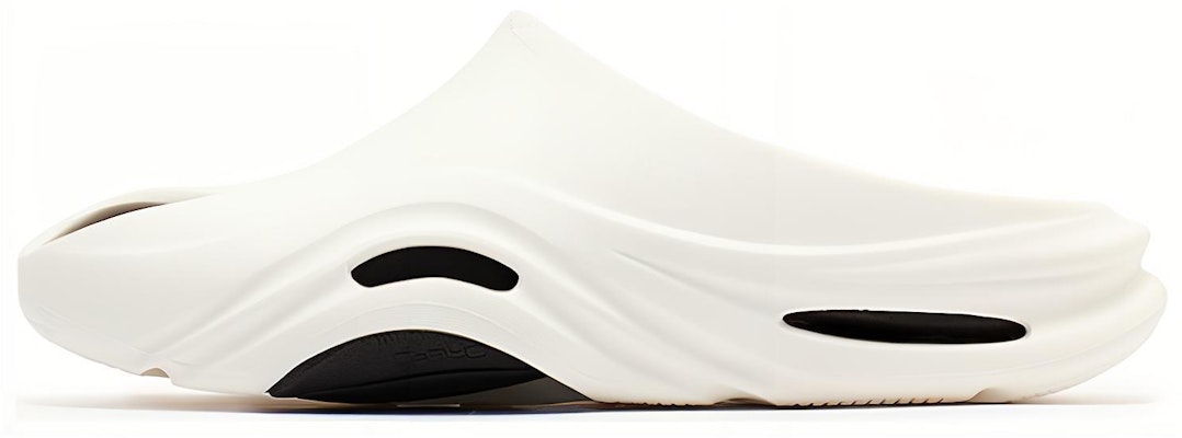 361° N40 화이트 블랙 (361° N40 White Black) 672326730-13 Buy 361° N40 화이트 블랙 (361° N40 White Black) 672326730-13