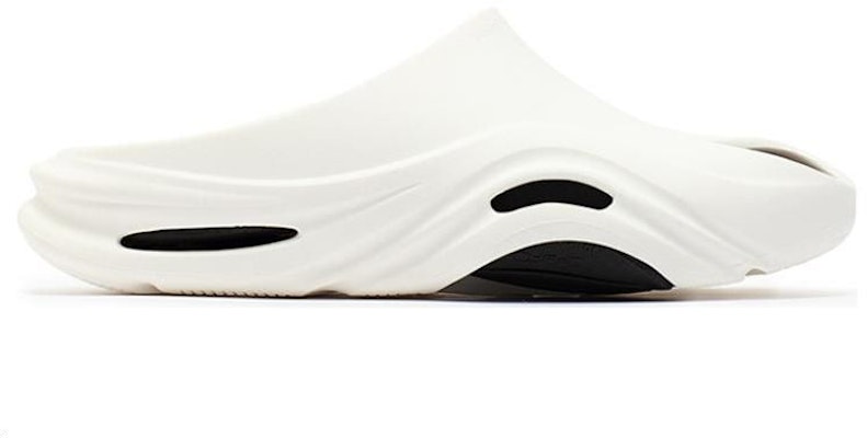 361° N40 화이트 블랙 (361° N40 White Black) 672326730-13 Order 361° N40 화이트 블랙 (361° N40 White Black) 672326730-13