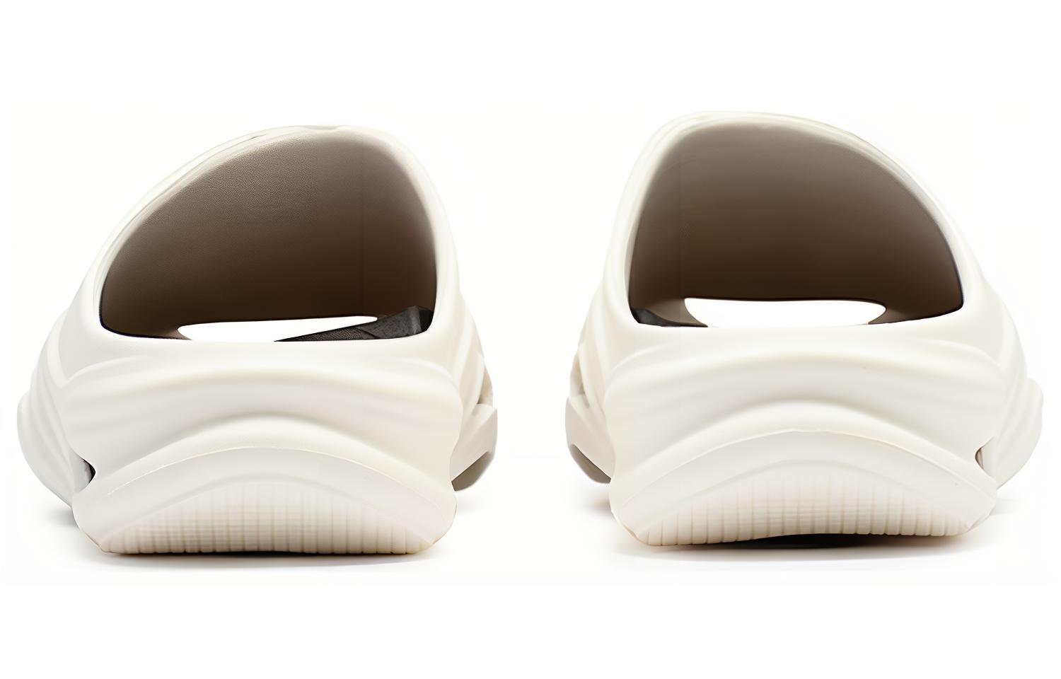 Shop 361° N40 화이트 블랙 (361° N40 White Black) 672326730-13