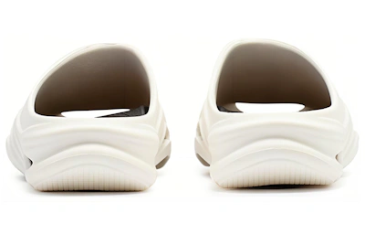 361° N40 'White Black'