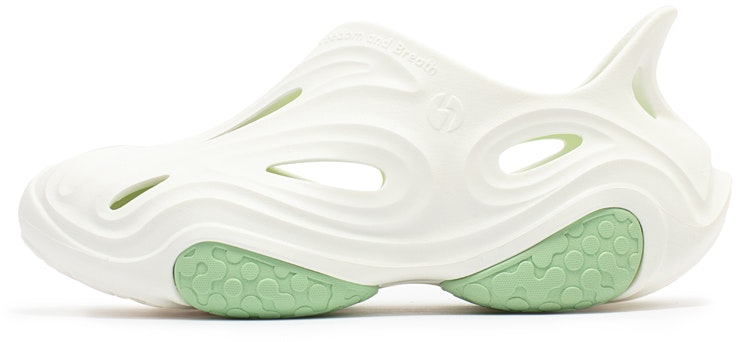 361-n40-white-green-672326725-13