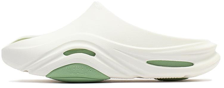 361-n40-white-green-672326730-9