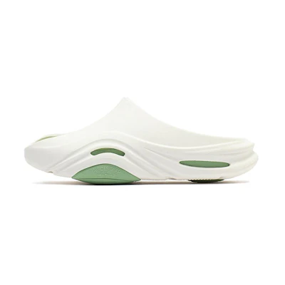361° N40 'White Green'