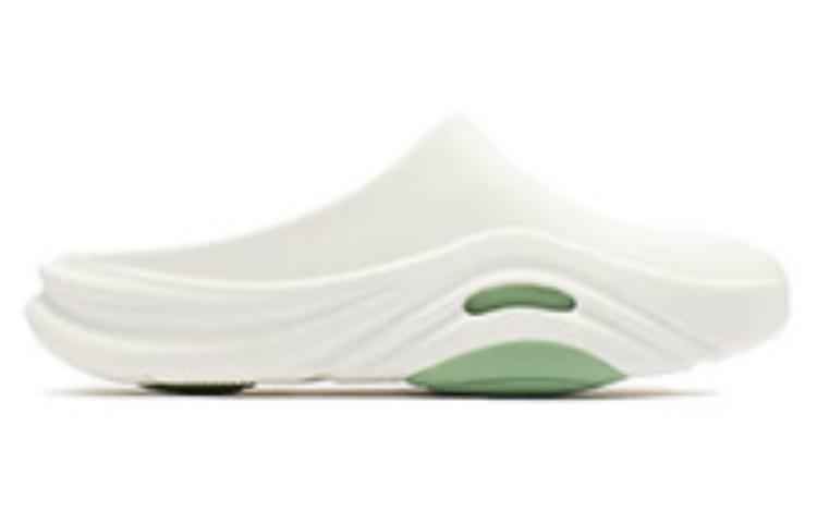 Order 361° N40 '白绿色' 672326730-9