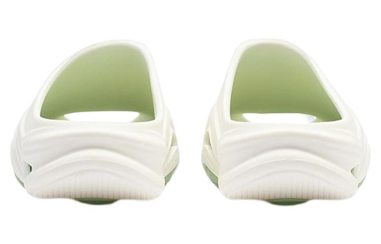 Shop 361° N40 '白绿色' 672326730-9