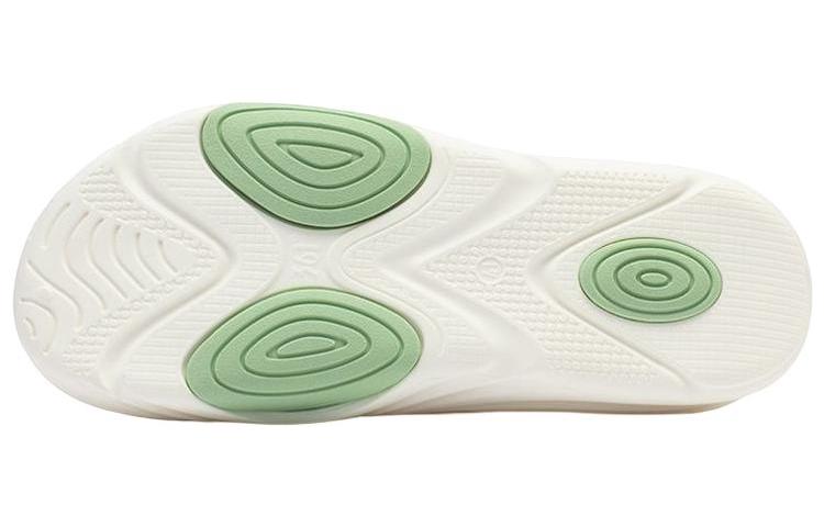 Purchase 361° N40 '白绿色' 672326730-9