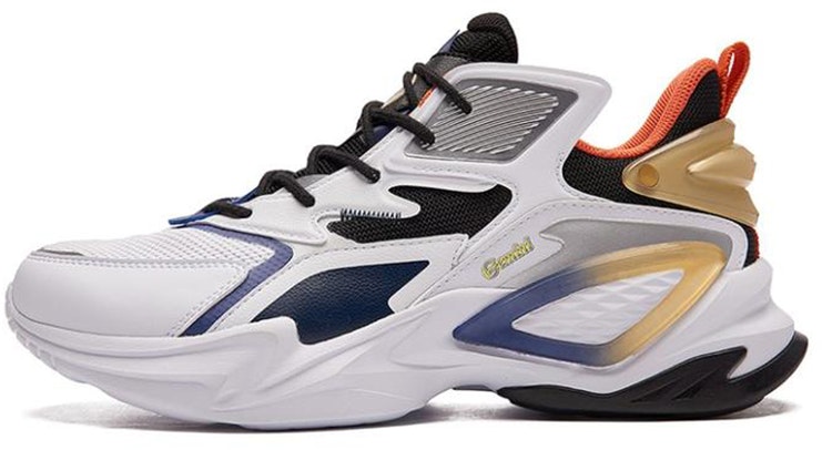 361-degrees-nfo-2-0-plus-x-gold-saint-gemini-saga-672036772-f-2