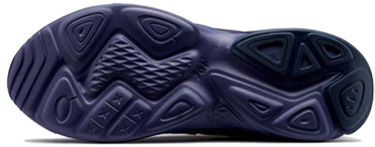 361° NFO 2.0 Plus x Gold Saint 'Gemini Saga' lelaki wanita kasut sukan 672036772F-1 Purchase 361° NFO 2.0 Plus x Gold Saint 'Gemini Saga' lelaki wanita kasut sukan 672036772F-1