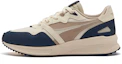 Buy 361° NFO ''Beige Blauw Daddy Sneakers'' 672216772-3