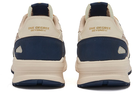 361° NFO 베이지 블루 덩크 (361° NFO Beige Blue Dunk) 672216772-3 Shop 361° NFO 베이지 블루 덩크 (361° NFO Beige Blue Dunk) 672216772-3